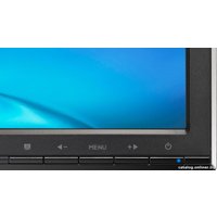 Монитор ASUS VW226N