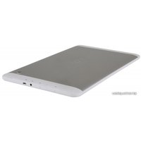 Планшет Goclever Quantum 1010M 8GB 3G