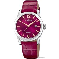 Наручные часы Candino C4736/3