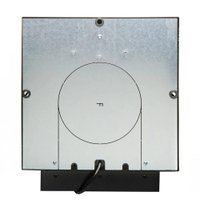 Кухонная вытяжка Konigin Allegro 30 (черный)