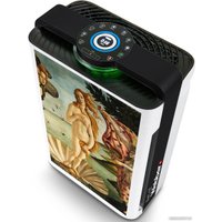 Очиститель воздуха Webber AP9700 (черный)