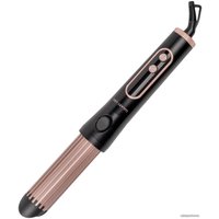 Мультистайлер Galaxy Line GL4665