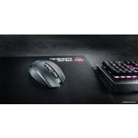 Игровая мышь Trust GXT 140 Manx