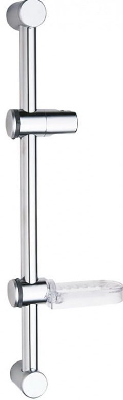 

Душевая штанга Zollen SP92005