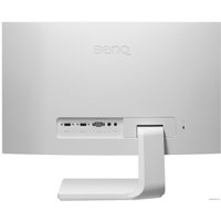 Монитор BenQ VZ2470H