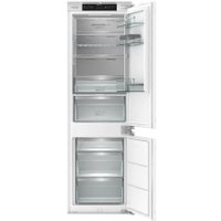 Холодильник Gorenje NRKI517E82WF