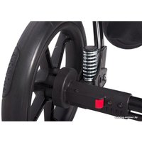 Универсальная коляска Riko Bella (3 в 1, 01)