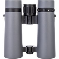 Бинокль Bresser Pirsch ED 8x34 74347