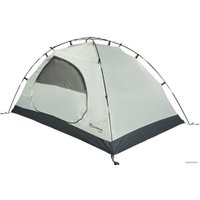 Треккинговая палатка Outventure Teslin 3 (зеленый)