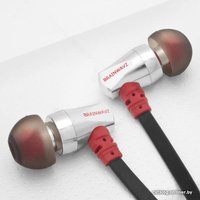 Наушники Brainwavz S3 IEM