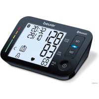 Автоматический тонометр Beurer BM 54