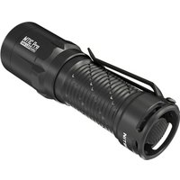 Фонарь Nitecore MT1C Pro