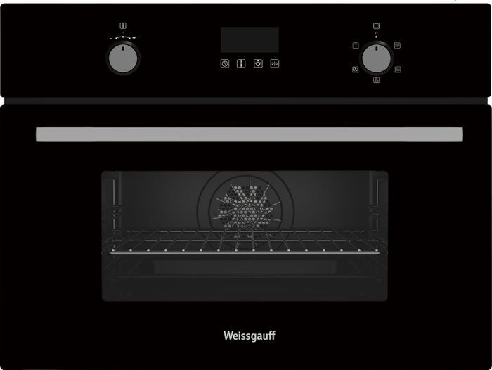 Weissgauff OE 449 PDBK