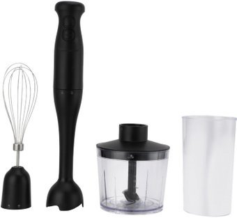 Погружной блендер RAGEX R1505-000