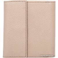 Кошелек Sergio Belotti Caprice 120208 (латте)