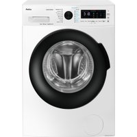 Стиральная машина Amica WA2S612BKiSJD в Гродно