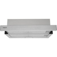 Кухонная вытяжка Hotpoint HPTF 63R IX