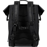 Городской рюкзак Samsonite Coatify Biz KP5-09007