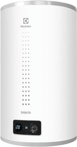 Electrolux EWH 50 Interio 3