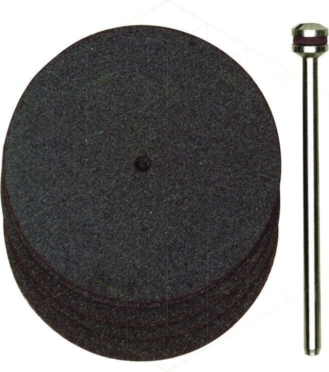 

Круг отрезной Proxxon 28810