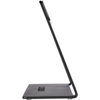 Держатель для ножей Samura KS-005