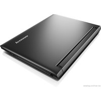 Ноутбук Lenovo Flex 2 15 (59422335)