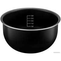 Мультиварка Brayer BR2402