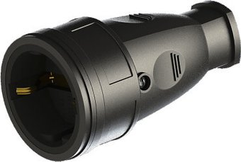 Элект А16-005 УХЛ3 (синий)