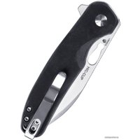 Складной нож KIZER HIC-CUP V3606C2