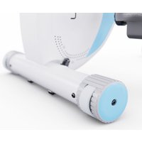 Велотренажер DFC X-Bike Lexpa Zerobike в Борисове