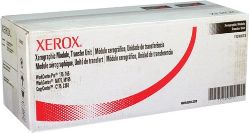 

Картридж Xerox 113R00673