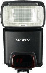 Sony HVL-F42AM