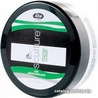 Паста Lisap Моделирующая нормальной фиксации Sculture Gum 150 мл