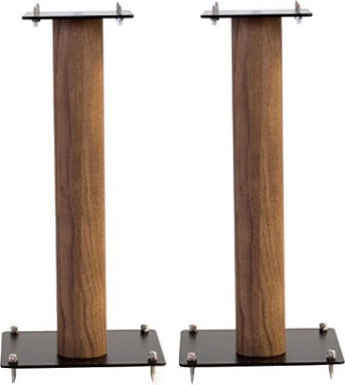

Стойка NorStone Stylum 2 (коричневый)