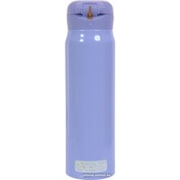 Термокружка THERMOS JNR-603 BLPL 600мл (сиреневый)