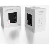 Увлажнитель воздуха Redmond (Редмонд) HF2200S