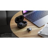 Наушники FiiO FW5