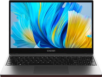 Chuwi CoreBook XPro 2023 CWI530-521E5E1HDMXX