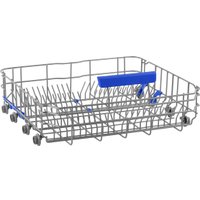 Встраиваемая посудомоечная машина MAUNFELD MLP-12IMRO