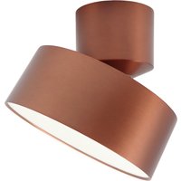 Спот TruEnergy 11518