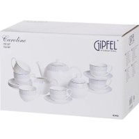 Заварочный чайник Gipfel Caroline 42933
