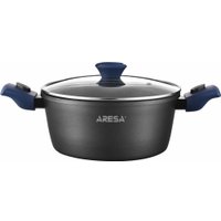 Кастрюля Aresa ARK-01-03103