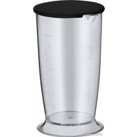 Погружной блендер WMF Kult X 416720011