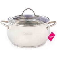 Кастрюля Dolcezza Florence 89250 в Барановичах