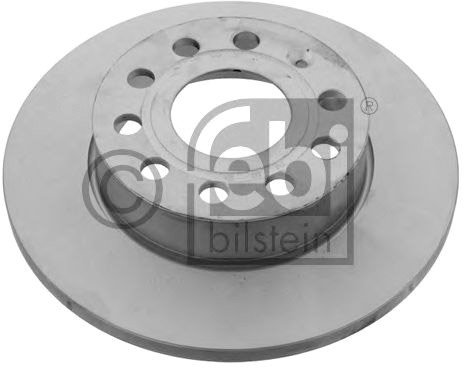 

Febi bilstein 36215