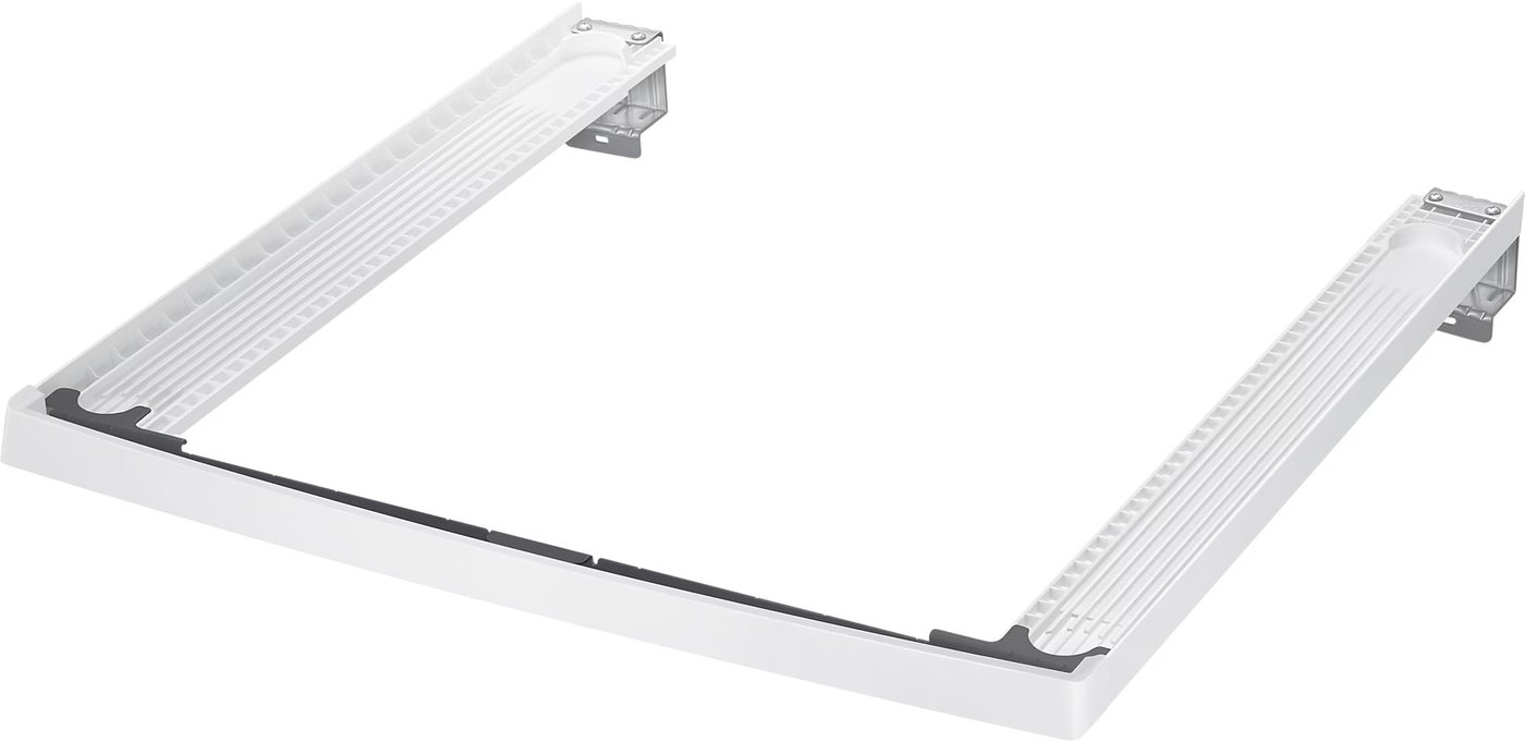 Соединительная планка Samsung SKK-5EW