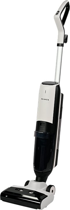 

Вертикальный моющий пылесос Planta PL-SC302