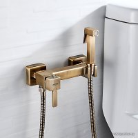 Гигиенический душ Ledeme L5398C-7