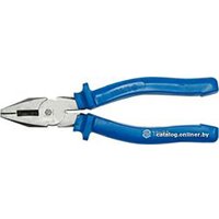 Строительный, слесарный, монтажный инструмент Vorel 40010