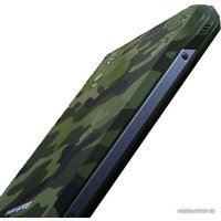 Телефон Blackview BV5000 Camouflage